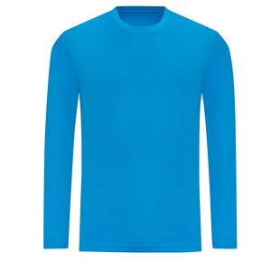 Long Sleeve Cool T, miniatyr 5